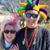 Dee Cloud Dauer's profile image