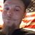 Paul Piersee's profile image