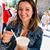 Danielle Obenhaus's profile image