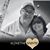 Tommy Champeaux's profile image