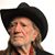Bobby Lee Fullmer Jr.'s profile image