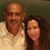Shelly Hakspiel's profile image