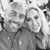 Morgan Minella Smith's profile image