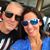 Catherine Dawn Pacetti Kirby's profile image