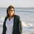 Lisa Lozon's profile image
