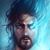 Derek Knowles's profile image