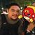 CJ Chunratanachai's profile image
