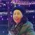 Nelda Hickman's profile image