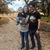 Bekah McLarty's profile image