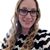 Lyndsey Giolas's profile image
