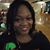 Nadacia Dada Washington's profile image