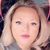 Jessica Perry's profile image