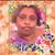 Christine Mallett's profile image