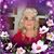 Lori Nichols's profile image