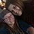 Ashley Lynn Schumacher's profile image