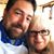 Maria Manouvelos-Baker's profile image