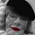 Donna Herriman-Perez's profile image