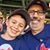 Brian Alves's profile image