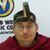 Richard Kutz's profile image