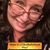 Devra Carmical's profile image