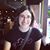 Gayle-Marie Bender-Tarowsky's profile image