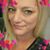 Denise Williams's profile image