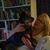 Jeanie Tromblay Neville's profile image