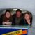 Cyndy Spear Casse's profile image
