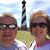 Rhonda Sloan Timberlake's profile image