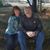 Mike Periman's profile image