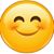 Joyce Edwards's profile image