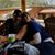 Julie Craft Swartz's profile image