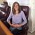 Amy Miller's profile image