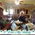 Debbie Mckerlie's profile image