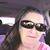 Jenny Green's profile image