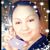 Krystel Frasier's profile image