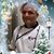 Ankush Loach's profile image