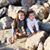 Jennie Lee Sanders's profile image