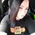 Amanda Agema's profile image