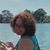 Kristina McLaughlin's profile image
