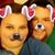 Donita Wellman's profile image