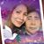 Rosamaria Guardia's profile image