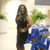 Anissa Rich's profile image
