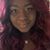 Brea Renee''s profile image