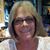 Patty Seymour's profile image