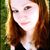 Sarah D. Wilke's profile image