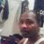 Kelvin Glen Williams's profile image