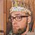 Adam Carpenter's profile image