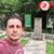 Zareh Aghajanian's profile image