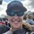 Jennifer Geer's profile image